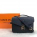 Louis Vuitton Metis Pochette 